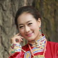鲁鲁影院